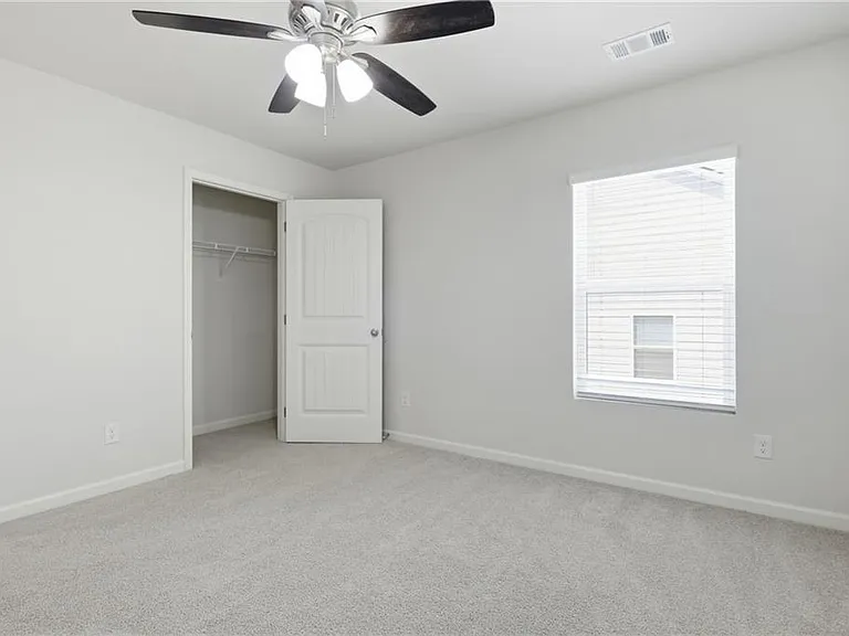 4910 Bramblett Grove Pl — Photo 25