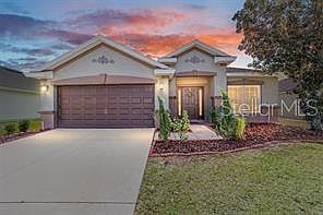 2nd image of 5464 SW 41ST STREET