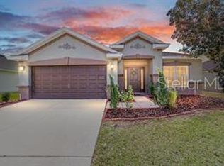 5464 SW 41st St, Ocala, FL 34474