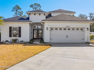 81744 Mainsheet Ct #0, Fernandina Beach, FL 32034