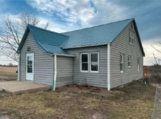 224 NW 3rd Ave, Trenton, MO 64683