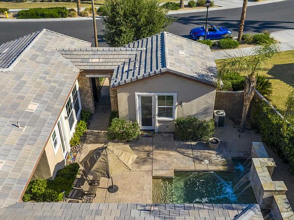 2nd image of 81730 Sun Cactus Ln