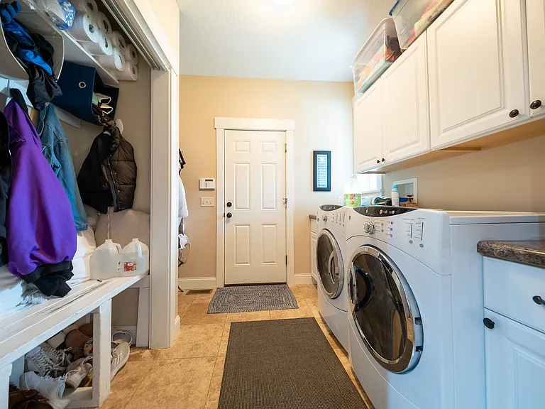 15615 Dunberry Way — Photo 34