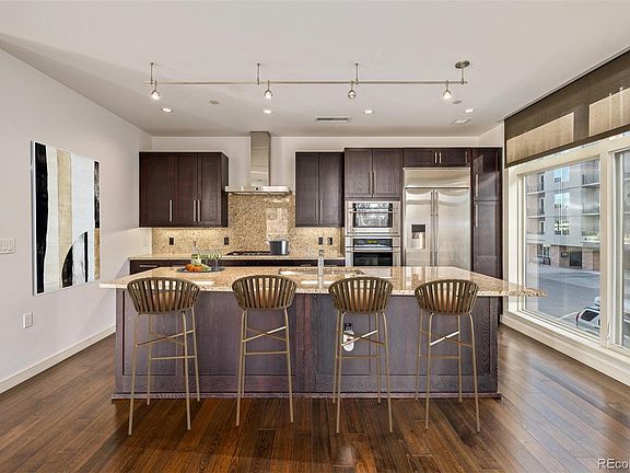 3rd image of 333 S Monroe Street #208