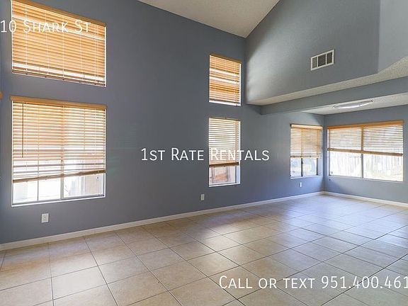 2nd image of 510 Shark St