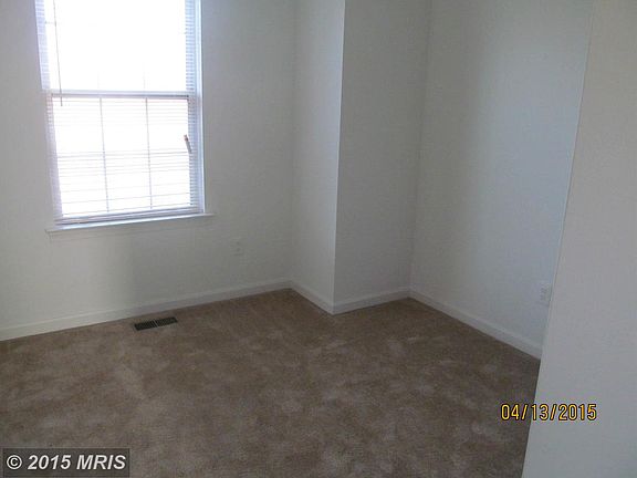 5th image of 1442 Primrose Pl