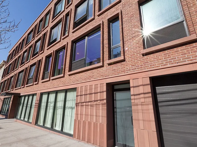 5-27 51st Ave #2G — Photo 12