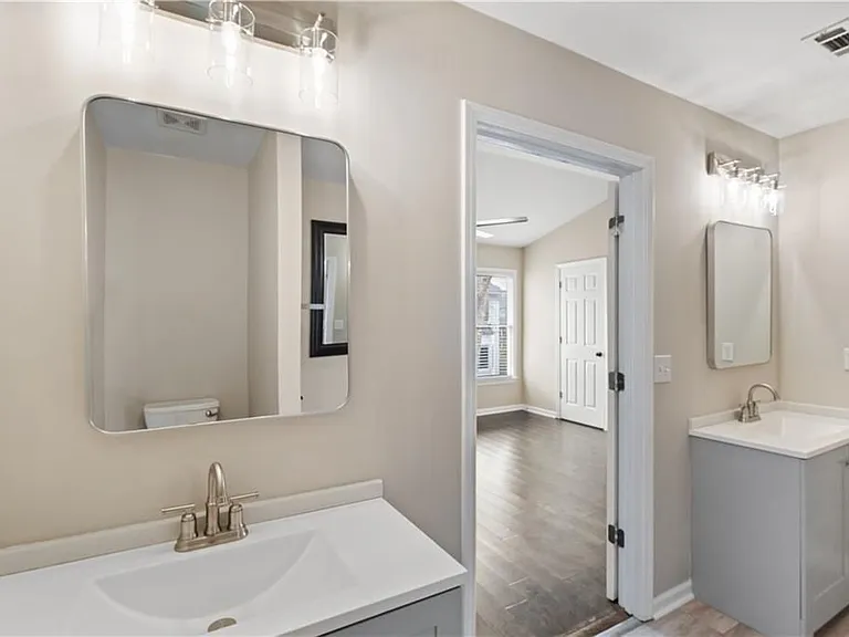 260 Manning Rd #155 — Photo 20