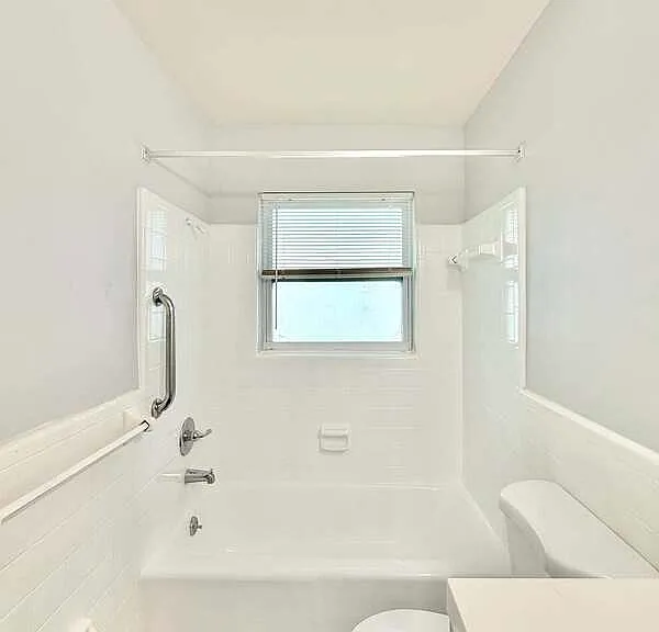 1265 Pierce St #1 — Photo 21