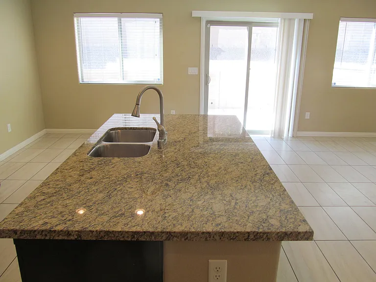 3711 Gilmore Creek St — Photo 9