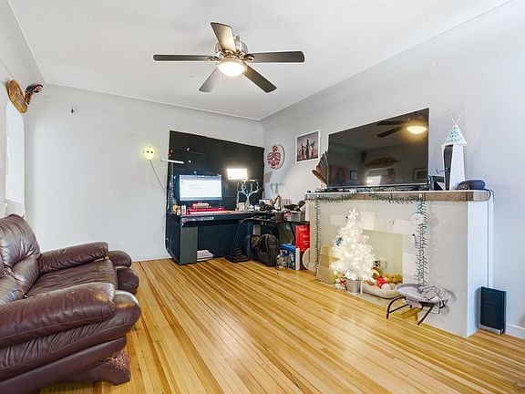 2nd image of 12758 117th St NW
