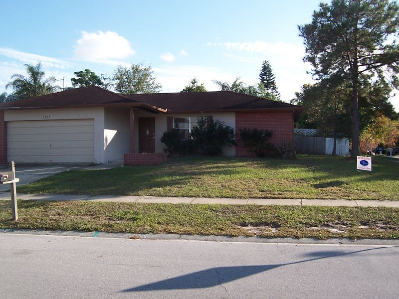 1st image of 2562 Orangewood Ct