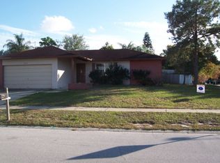2562 Orangewood Ct, Palm Harbor, FL 34684