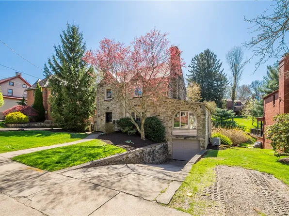 159 Inglewood Dr, Pittsburgh, PA 15228