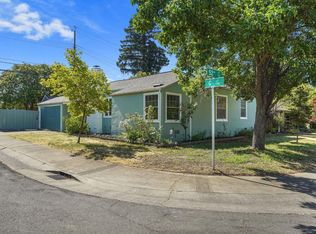 5200 G St, Sacramento, CA 95819