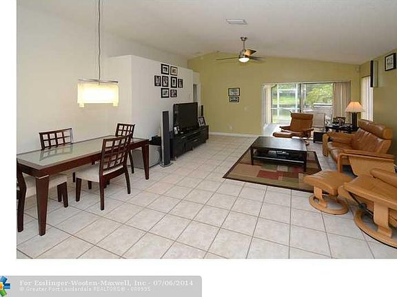 2nd image of 4355 Dogwood Cir