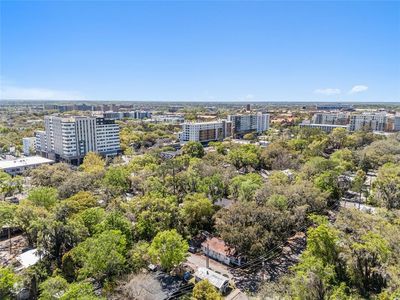 119 NW 11th St, Gainesville, FL, 32601