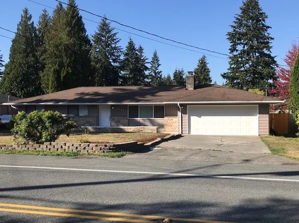 3727 116th St SE, Everett, WA 98208