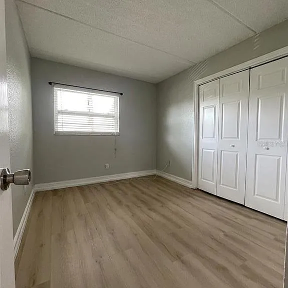 2835 Somerset Park Dr #203 — Photo 6