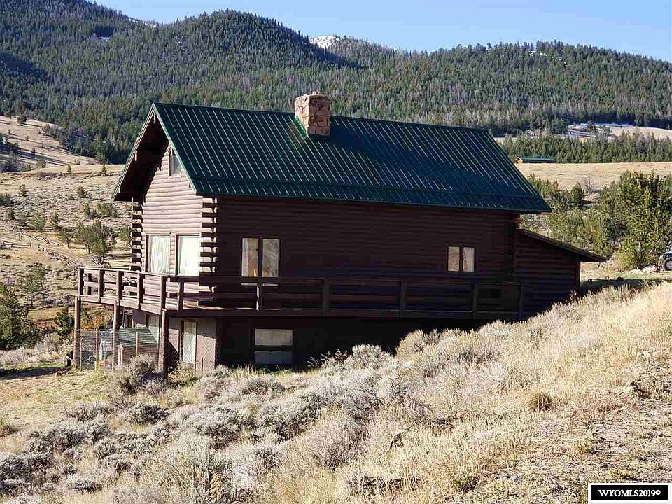 1st image of 128 Soda Springs Dr