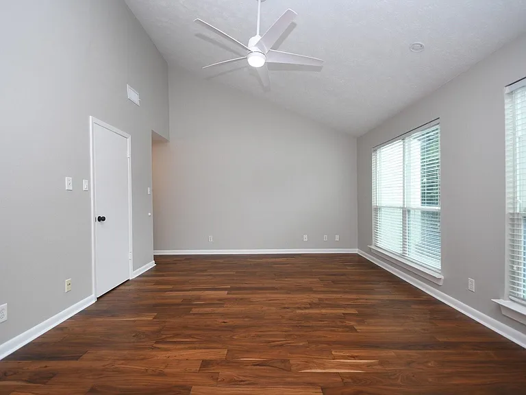 239 Malone St #B — Photo 21