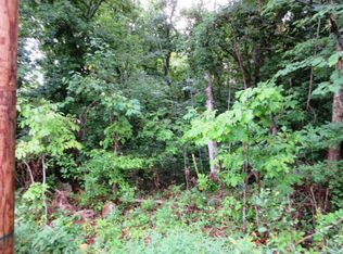Greenbriar Cir, Elizabethton, TN 37643