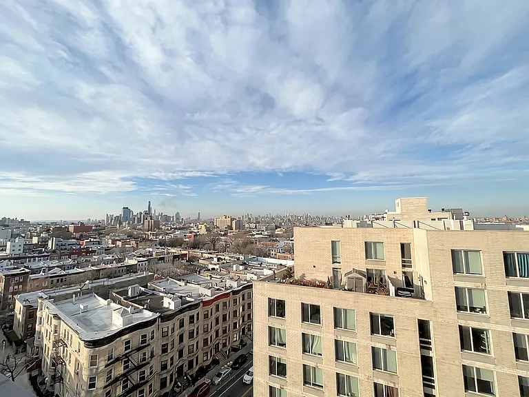 409 Eastern Pkwy #1008 — Photo 11