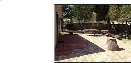 24545 Stewart St — Photo 10