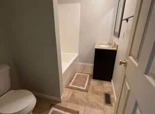 2161 S Tabortown St, Terre Haute, IN 47803