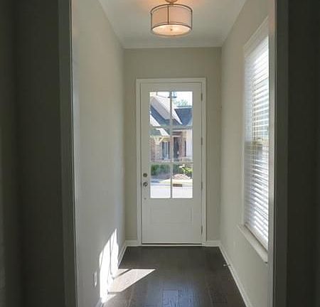 2nd image of 3638 Locklyn Ln SE