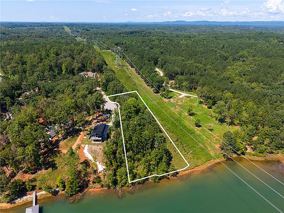 2nd image of LOT 61 Hardwood Pointe Dr