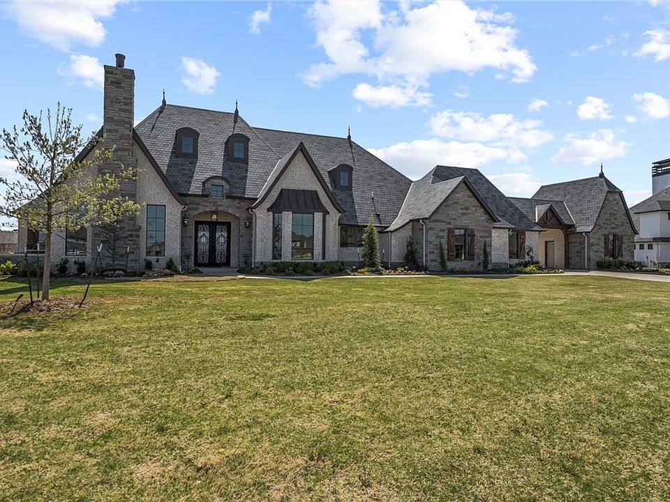 21763 Marbella Dr, Edmond, OK 73012 Zillow