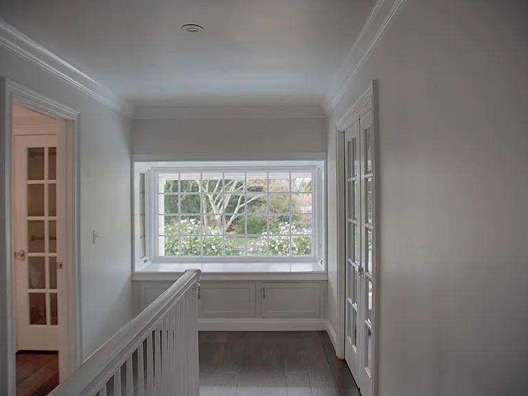 321 France St — Photo 10