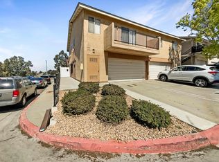 6548 Omega Dr, San Diego, CA 92139