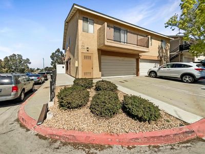 6548 Omega Dr, San Diego, CA, 92139