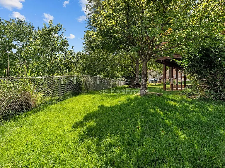 16610 Green Needle Ct — Photo 83