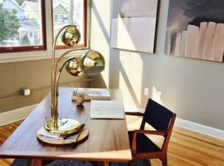 31 Tamarack St APT 206C, Buffalo, NY 14220