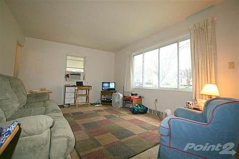 4th image of 720 Linda Vista Ave