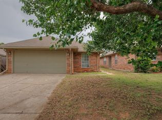 12104 N Dewey Ave, Oklahoma City, OK 73114