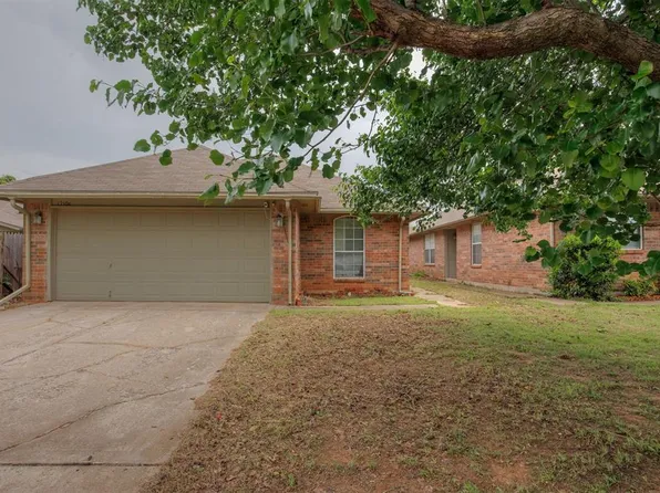 12104 N Dewey Ave, Oklahoma City, OK 73114