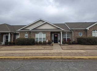 21814 Williamsburg Dr #21814, Athens, AL 35613