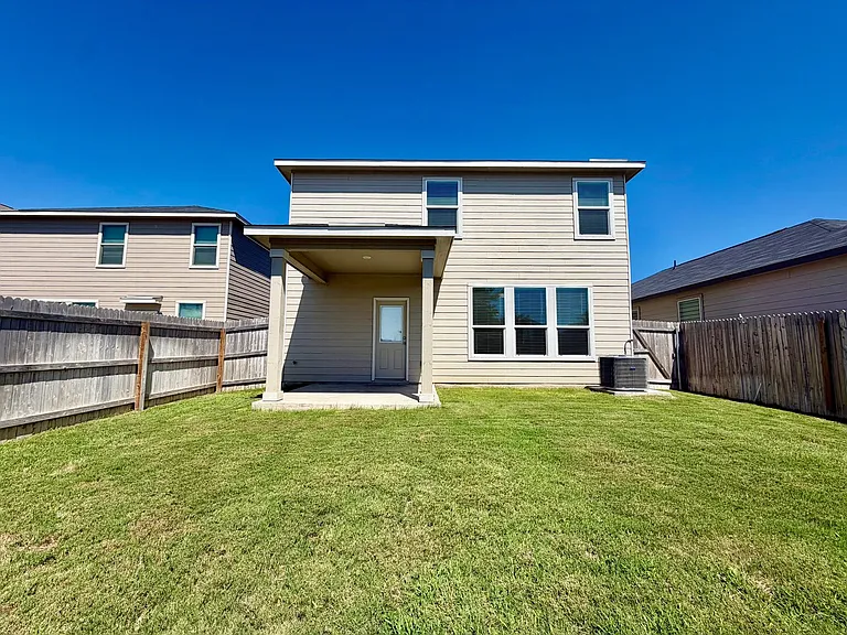 8014 Canyon Wren Park — Photo 28