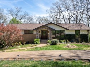 176 Lelawood Cir, Nashville, TN 37209