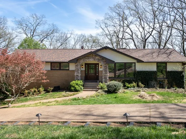 176 Lelawood Cir, Nashville, TN 37209