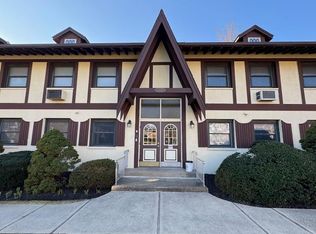 23 Normandy Vlg UNIT 1, Nanuet, NY 10954