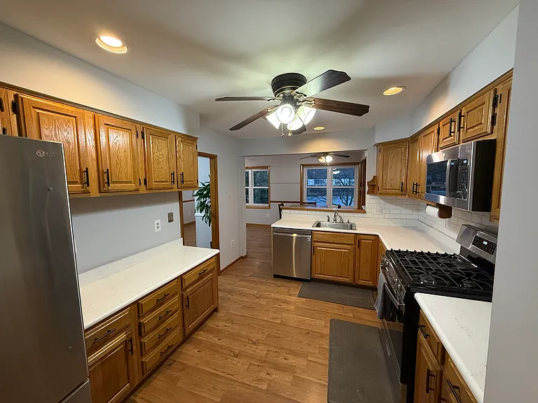 16 Wexford Rd — Photo 14