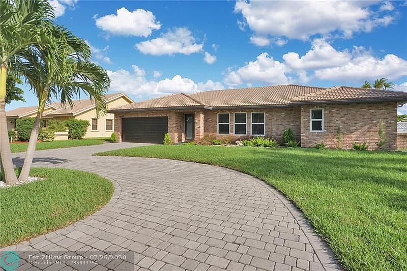 1st image of 6450 NW 56th St