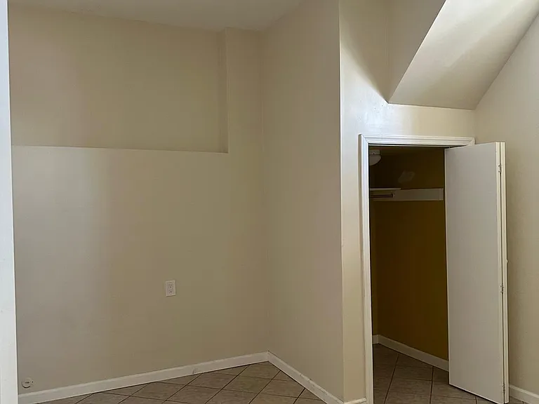 361 Hall Ave #A — Photo 12