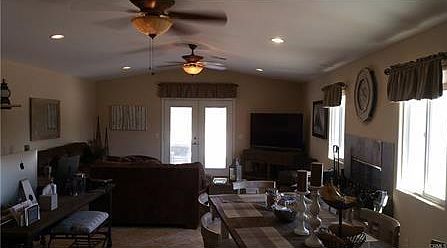 5th image of 11553 Hollyvale Ave