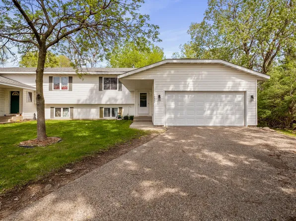 14600 Southpointe Ct, Burnsville, MN 55306